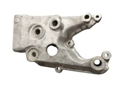 SUPORTE COXIM MOTOR PEUGEOT 307 2.0 16V 2002 2012
