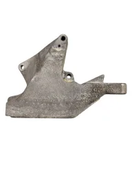 suporte coxim cambio volkswagen gol voyage 2008 2021