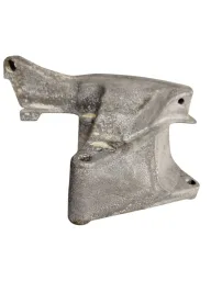 SUPORTE COXIM CAMBIO VOLKSWAGEN GOL VOYAGE 2008 2021