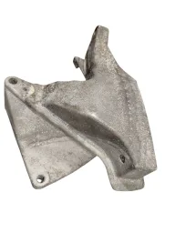 SUPORTE COXIM CAMBIO VOLKSWAGEN GOL VOYAGE 2008 2021