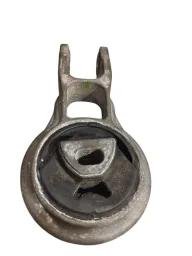 SUPORTE COXIM CAMBIO FIAT GRAND SIENA 1.6 2014 2015