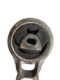 SUPORTE COXIM CAMBIO FIAT GRAND SIENA 1.6 2014 2015