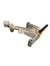 SUPORTE COXIM CAMBIO RENAULT CLIO 2002 2006