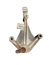 SUPORTE COXIM CAMBIO RENAULT CLIO 2002 2006