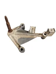 SUPORTE COXIM CAMBIO RENAULT CLIO 2002 2006