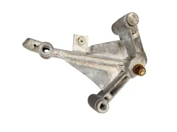 SUPORTE COXIM CAMBIO RENAULT CLIO 2002 2006