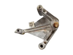 SUPORTE COXIM CAMBIO RENAULT CLIO 2002 2006