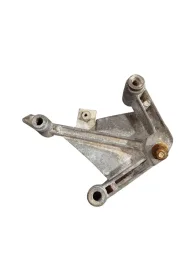 SUPORTE COXIM CAMBIO RENAULT CLIO 2002 2006