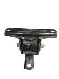 suporte coxim motor direito mitsubishi lancer asx outlander