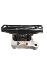 SUPORTE COXIM MOTOR DIREITO MITSUBISHI LANCER ASX OUTLANDER