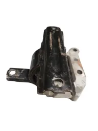 SUPORTE COXIM MOTOR DIREITO MITSUBISHI LANCER ASX OUTLANDER