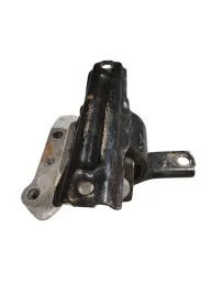SUPORTE COXIM MOTOR DIREITO MITSUBISHI LANCER ASX OUTLANDER