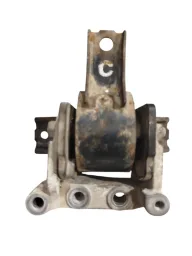 SUPORTE COXIM MOTOR DIREITO MITSUBISHI LANCER ASX OUTLANDER