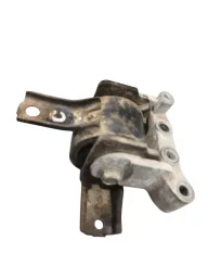SUPORTE COXIM MOTOR DIREITO MITSUBISHI LANCER ASX OUTLANDER