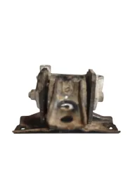 SUPORTE COXIM MOTOR DIREITO MITSUBISHI LANCER ASX OUTLANDER
