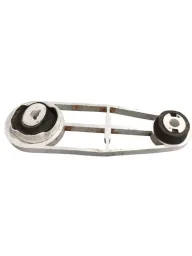 SUPORTE COXIM CAMBIO RENAULT SANDERO LOGAN 1.6 16V 2008 2013