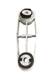 SUPORTE COXIM CAMBIO RENAULT SANDERO LOGAN 1.6 16V 2008 2013