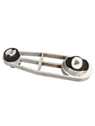 SUPORTE COXIM CAMBIO RENAULT SANDERO LOGAN 1.6 16V 2008 2013