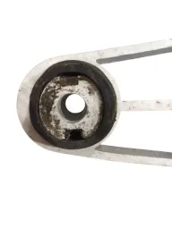 SUPORTE COXIM CAMBIO RENAULT SANDERO LOGAN 1.6 16V 2008 2013
