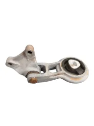 SUPORTE COXIM CAMBIO FIAT PALIO SIENA STRADA DOBLO 2011 2020