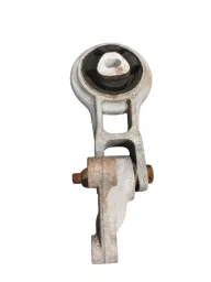 suporte coxim cambio fiat palio siena strada doblo 2011 2020