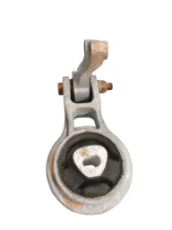 SUPORTE COXIM CAMBIO FIAT PALIO SIENA STRADA DOBLO 2011 2020