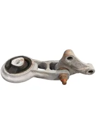 SUPORTE COXIM CAMBIO FIAT PALIO SIENA STRADA DOBLO 2011 2020