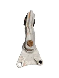 SUPORTE COXIM CAMBIO FIAT PALIO SIENA STRADA DOBLO 2011 2020