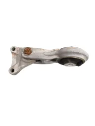 SUPORTE COXIM CAMBIO FIAT PALIO SIENA STRADA DOBLO 2011 2020