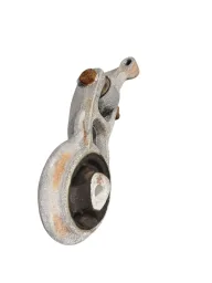 SUPORTE COXIM CAMBIO FIAT PALIO SIENA STRADA DOBLO 2011 2020