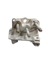 suporte coxim motor fiat uno vivace 2011 2016