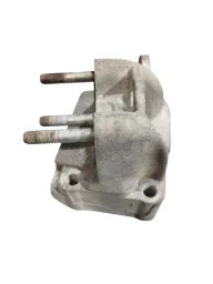 SUPORTE COXIM MOTOR FIAT UNO VIVACE 2011 2016