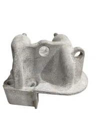 SUPORTE COXIM MOTOR FIAT UNO VIVACE 2011 2016