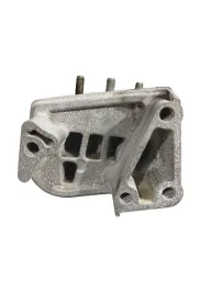 SUPORTE COXIM MOTOR FIAT UNO VIVACE 2011 2016