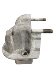 SUPORTE COXIM MOTOR FIAT UNO VIVACE 2011 2016