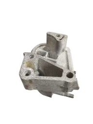 SUPORTE COXIM MOTOR FIAT UNO VIVACE 2011 2016