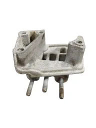 SUPORTE COXIM MOTOR FIAT UNO VIVACE 2011 2016