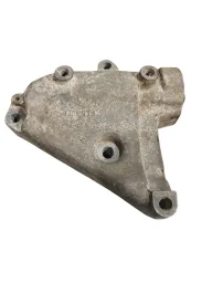 suporte compressor ar renault sandero logan 2007 2013