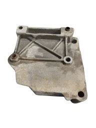 suporte compressor ar peugeot 206 207 307 c3 c4 2002 2012