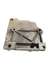 SUPORTE COMPRESSOR AR PEUGEOT 206 207 307 C3 C4 2002 2012