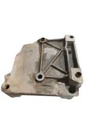 SUPORTE COMPRESSOR AR PEUGEOT 206 207 307 C3 C4 2002 2012