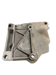 SUPORTE COMPRESSOR AR PEUGEOT 206 207 307 C3 C4 2002 2012