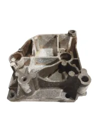 SUPORTE COMPRESSOR AR PEUGEOT 206 207 307 C3 C4 2002 2012