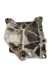 SUPORTE COMPRESSOR AR PEUGEOT 206 207 307 C3 C4 2002 2012