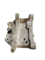 suporte alternador citren c3 peugeot 206 207 2007 2010