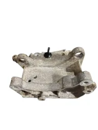 SUPORTE ALTERNADOR CITREN C3 PEUGEOT 206 207 2007 2010