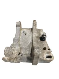 SUPORTE ALTERNADOR CITREN C3 PEUGEOT 206 207 2007 2010