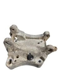 SUPORTE ALTERNADOR CITREN C3 PEUGEOT 206 207 2007 2010