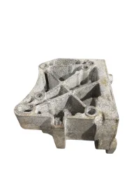 SUPORTE ALTERNADOR CITREN C3 PEUGEOT 206 207 2007 2010