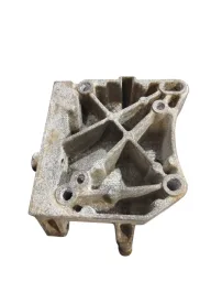 SUPORTE ALTERNADOR CITREN C3 PEUGEOT 206 207 2007 2010